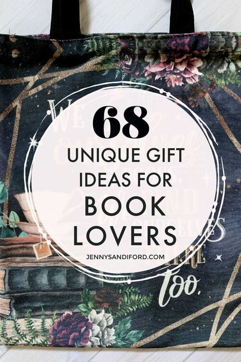 Gifts For Book Lovers That Arent Books, Gifts For Readers Book Lovers Unique, Books For Friends Gift Ideas, Diy Presents For Book Lovers, Birthday Ideas For Book Lovers, Christmas Gifts For Readers Book Lovers, Presents For Bookworms, Cricut Gifts For Book Lovers, Diy Book Themed Gifts