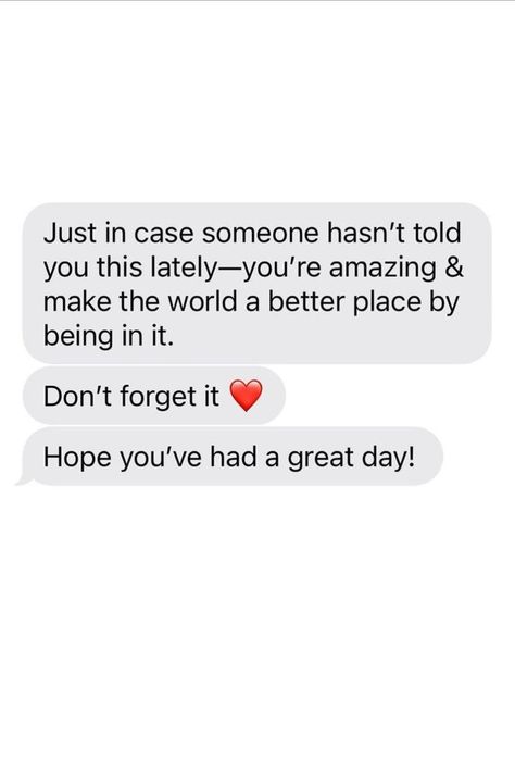 Quotes To Send To Your Friend, Cute Things To Say To Your Best Friend Over Text, Sweet Message To Best Friend, Texts For Your Best Friend, Sweet Reminders For Friends, Sweet Reminders Quotes, Cute Notes To Write Your Best Friend, Encouragement For Best Friend, Positive Text Messages To Friends