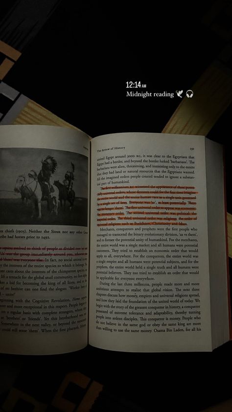 Insta Reading Story, Reading Book Photo Ideas, Book Read Captions, Novels Instagram Story, Insta Captions For Reading Books, Aesthetic Book Reading Pictures, Follow This Account Story Ideas, Reading A Book Instagram Story, Reading Book Captions Instagram Story