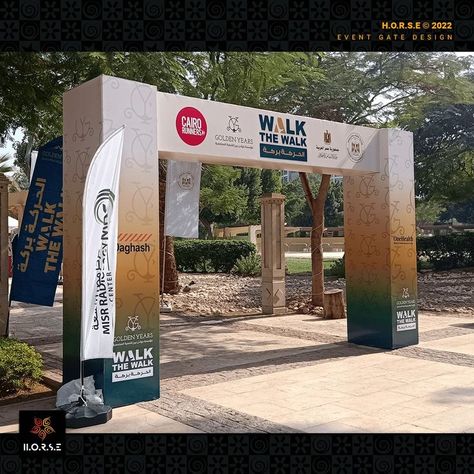 Promotional Printed Designs Welcome Arch Entrance Design, Entrance Arch Design Event, Festival Gate Design, Event Gate Design Entrance, Gate Event Design, Event Gate Design, Event Stage Design Backdrops, Event Stage Design, Event Entrance Design