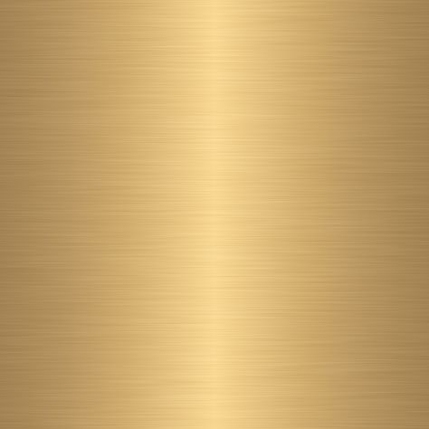 Another plain shiny brushed gold texture - http://www.myfreetextures.com/another-plain-shiny-brushed-gold-texture/ Inox Texture, 3d Max Tutorial, Gold Texture Background, Brushed Metal Texture, Texture Metal, Bath Mirror, Cube Bookcase, Tempered Glass Shelves, American Signature Furniture