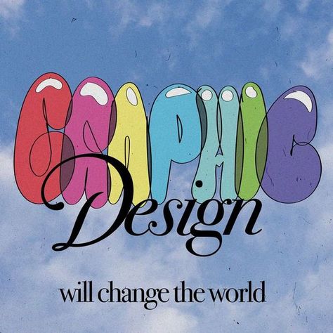 Graphic design will change the world 🥰 Save This Pin, Then Explore Our Website balloon font alphabet, balloon font canva, balloon font numbers, balloon font design, balloon font letters, balloon font letters alphabet, balloon font poster, balloon font logo, balloon font free, balloon font aesthetic, balloon font animation, balloon font art, balloon font adobe, balloon animal font, hot air balloon font Bubble Letters Illustrator, Bubble Letter Typography, Bubbly Graphic Design, Bubble Letter Graphic Design, Bubble Illustration Graphics, Bubbles Graphic Design, Bubble Letter Logo, Bubble Design Graphics, Typography Bubble