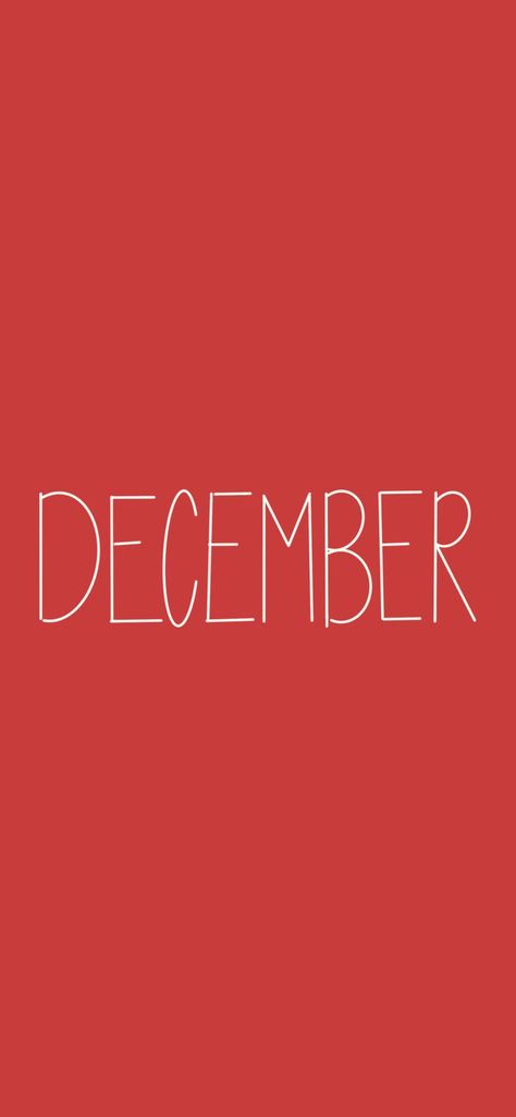 Holiday Iphone Background, December Background Wallpapers, Phone Themes Aesthetic Ideas, December Wallpaper Aesthetic, Christmas Collage Wallpaper, Christmas Quotes Aesthetic, December Background, Winter Widgets, Monthly Wallpapers