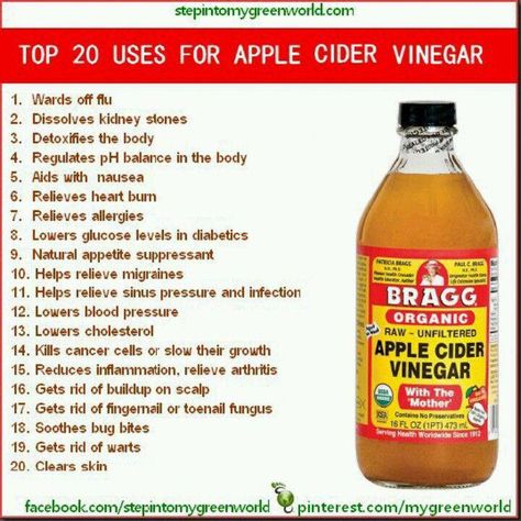 Uses For Apple Cider, Apple Cider Vinegar Uses, Braggs Apple Cider, Apple Cider Vinegar Remedies, Cider Vinegar Benefits, Braggs Apple Cider Vinegar, Vinegar Benefits, Apple Cider Vinegar Benefits, Raw Apple Cider Vinegar