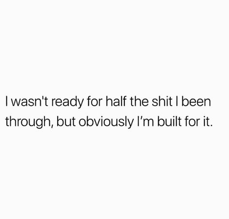 I Know Better Quotes, It Wasn’t Real Quotes, Im Not Ready Quotes, Im Gonna Make It Quotes, Im Solid Quotes, How I’ve Been Feeling Lately Quotes, I Felt That Quotes, Been Through Alot Quotes, Im Good On My Own Quotes