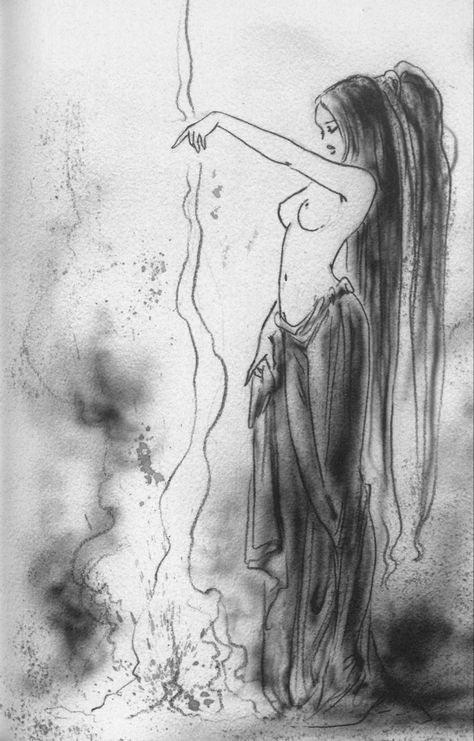 Luis Royo, Have Inspiration, Arte Inspo, Ethereal Art, 판타지 아트, Book Art Drawings, Sketchbook Art Inspiration, Art Inspiration Drawing, Funky Art