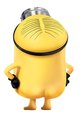 Weird Minion, Angry Minion, Minion Pfp, Minion Kiss, Bad Minion, Birthday Minion, Bob Minion, Minion Funny, Minions 4