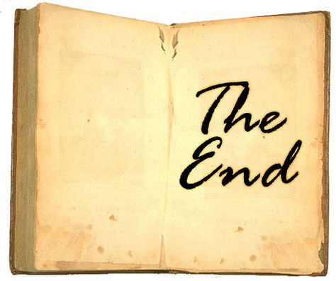 Guidelines for a Compelling Ending (part 1).                                                                                                                                                                                    The one rule of Part 4—the resolution of your story—is that no new expositional information may enter the story once it has been triggered. If something appears in the final act, it must have been foreshadowed, referenced or already in play. This includes characters.                                                                                                 GUIDELINE 1: The Hero is a Catalyst. The hero of the story should emerge and engage as the primary catalyst in Part 4. He needs to step up and take the lead. He can’t merely sit around and observe or just narrate Writing Plot, A Writer's Life, Writing Crafts, Writers Write, Writing Resources, Writing Life, Ex Machina, Writing Quotes, Writers Block