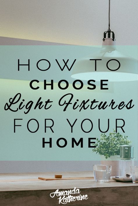 How to Choose the Right Light Fixture Size and Style for Your Home - Classic Farmhouse Kitchen, Cool Chandeliers, Farmhouse Style Lighting, Rustic Light Fixtures, Living Room Light Fixtures, Farmhouse Kitchen Island, Right Light, Kitchen Island Design, Kitchen Lighting Fixtures