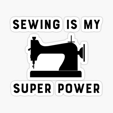 Sewing Logos, Sewing Trinkets, Sewing Stickers, Sewing Artwork, Sewing Logo Design, Sewing Humor, Logo Online Shop, Sewing Quotes, Sewing Logo