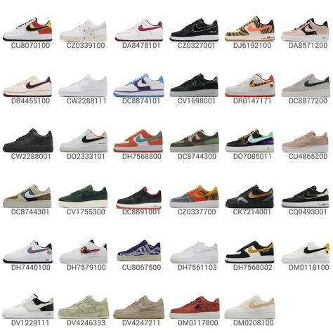 Nike Air Force 1 07 Low AF1 Men Casual Lifestyle Classic Shoes Sneakers Pick 1 Get a price at https://copapair.com/nike-air-force-1-07-low-af1-men-casual-lifestyle-classic-shoes-sneakers-pick-1/ Nike Lifestyle Shoes, Air Force 1 Outfit Men, Af1 Outfit, Nike Air Force 1 Outfit Men, Nike Air Force 1 Outfit, All Nike Shoes, Casual Lifestyle, Nike Air Force 1 07, New Sneakers