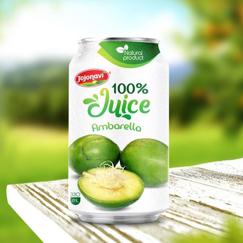 330ml Canned Ambarella juice drink Check more at https://jojonavi.com/products/fruit-juice-drinks/330ml-canned-ambarella-juice-drink/ Melon Packaging, Winter Melon Soup, Melon Juice, Chinese Mushrooms, Melon Soup, Wok Of Life, Winter Melon, Dried Shrimp, Drinks Brands