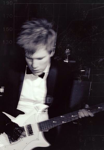 Patrick Stump Soul Punk, Soul Punk Patrick, Soul Punk, Patrick Stump, Band Pictures, Love Fall, Fall Out Boy, Wicked, Band