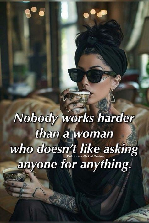 Tiffany Quotes, Quotes Sassy, Fabulous Quotes, Favorite Quotes, Wicked, It Works, Quotes