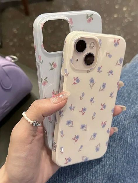 Iphone 13 Mobile Cover, Iphone 11 Pro Cover, Iphone 15 Cover Aesthetic, Iphone 12 Pro Max Case Aesthetic, Iphone 13 Pro Max Case Aesthetic, Iphone 15 Phone Case Aesthetic, Iphone 15 Pro Max Cover, 15 Pro Max Case, Cute Phone Cases Iphone 13