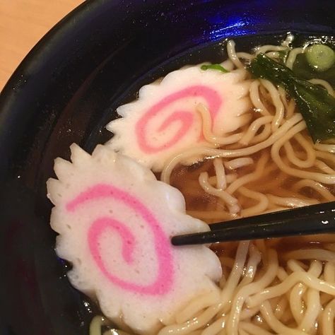 Ramen, We Heart It, Sauce, Japan