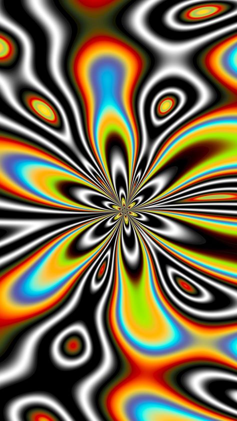 Eye Popping HD Optical Illusion Cellphone Wallpaper Background Check more at https://www.backgroundscool.com/abstract/eye-popping-hd-optical-illusion-cellphone-wallpaper-background/ Crazy Backgrounds, Image Illusion, Optical Illusion Wallpaper, Trippy Iphone Wallpaper, Trippy Wall, Bg Design, Výtvarné Reference, Crazy Wallpaper, Optical Illusions Art