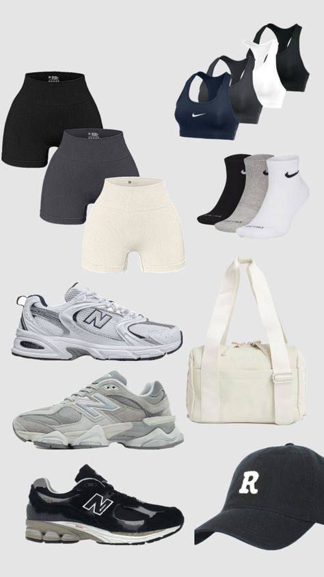 Gym Gym Bag Essentials, Bag Essentials, Essential Bag, Gym Bag, Gym, Quick Saves