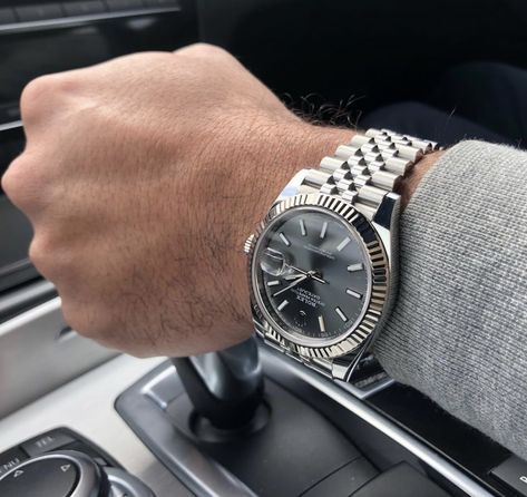 Ladies Rolex Watches, Vintage Rolex Watches, Yachtmaster Ii, Rolex Yachtmaster Ii, Rolex Watches Submariner, Rolex Datejust Men, Mens Rolex, Rolex Datejust Ii, Stylish Watches Men