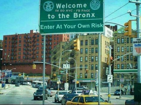 Welcome to the Bronx Bronx Nyc 70s, South Bronx New York, The Bronx New York Aesthetic, Bronx Nyc Aesthetic, New York Early 2000s, Bronx New York Aesthetic, The Bronx Aesthetic, Bronx Aesthetic, Bronx History