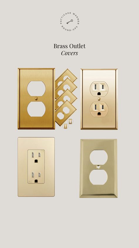 Wall light with switch