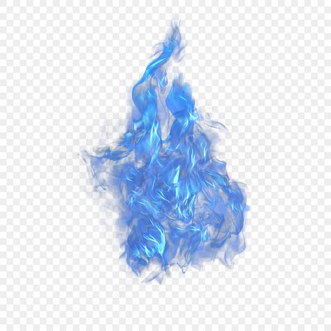 Effects Png, Spark Light, Blue Effect, Fire Vector, Fire Eyes, Blue Png, Dark Wizard, Flame Tattoos, Remove Background From Image