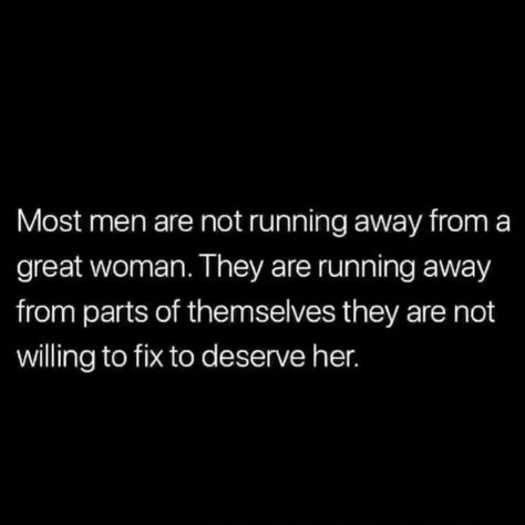 Over Men Quotes, Cowardly Men Quotes, Feeling Used Quotes Men, Healing Quotes For Men, Men Hitting Women Quotes, Men That Use Women Quotes, Weak Men Quotes Relationships, Men Being Vulnerable Quotes, Thirsty Men Quotes