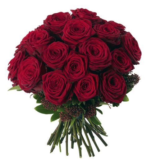 Red Rose Png, Rose Flower Png, Flower Bouquet Png, Red Flower Bouquet, Rose Dome, Rosé Png, Red Bouquet, Transparent Flowers, Red Rose Bouquet