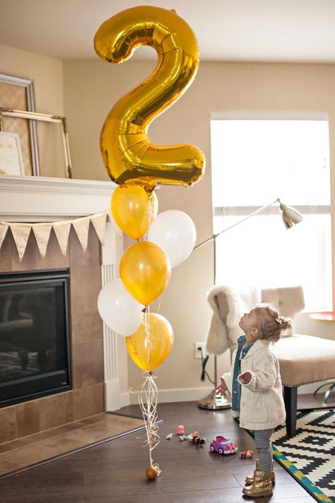 Golden Birthday Balloons, Forever Golden Birthday, Two Golden Birthday, Golden 3rd Birthday Boy, Two Year Old Golden Birthday, Golden Birthday Themes Kids, Golden 2nd Birthday Girl, Toddler Golden Birthday Girl, Golden 2nd Birthday