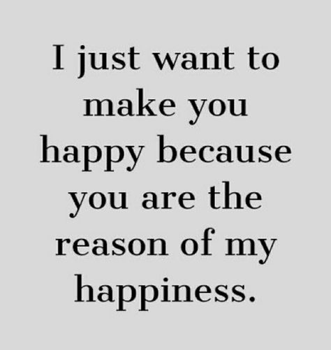 Aesthetic Happy Quotes, Aesthetic Love Quotes, Aesthetic Happy, Loving Relationships, Quotes For Him, Happy Quotes, Love Quotes, Quotes