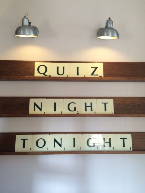 Pub Quiz in the bar every Wednesday from 8:30pm Quiz Night Aesthetic, Pub Quiz Aesthetic, Trivia Night Aesthetic, Vision Board Success, Dark Ivy, Aesthetic Quiz, Games Night, Pub Quiz, Trivia Night