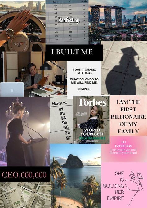 #lovelife #manifest #aesthetic #travel #CEO #billionaire#luxury Ceo Woman Aesthetic Vision Board, Youngest Billionaire Aesthetic, International Business Woman Aesthetic, Billionaire Lifestyle Woman Luxury Life, Ceo Couples Aesthetic, Tech Ceo Aesthetic, Female Billionaire Aesthetic, Successful Ceo Woman Aesthetic, Billionaire Woman Aesthetic