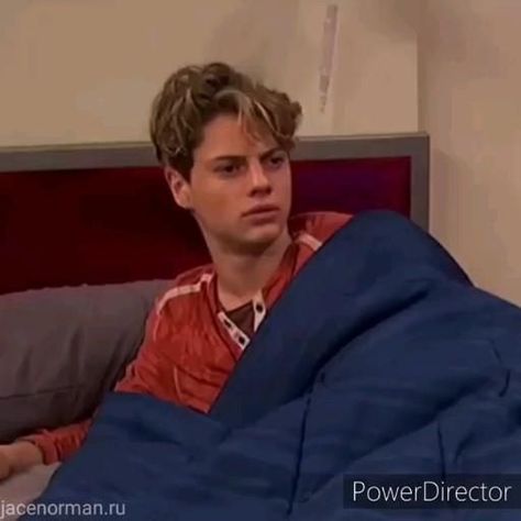 Jace Norman Snapchat, Ray Manchester, Jason Norman, Henry Hart, Henry Danger Nickelodeon, Norman Love, Kid Danger, Henry Danger Jace Norman, Disgusted Face