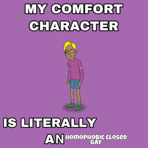 My Comfort Character, Travis Phelps, Sally Man, Larry Shippers, Little Misfortune, Sally Face Game, Sally Face, Silly Faces, I Want To Cry