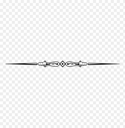 किंग Png, Lines For Design, Under Line Design Png, लाइन Png, Banner Text Background Png, Boder Degin Png, Baaz Png, Text Background Png For Editing, Shubhechuk Png