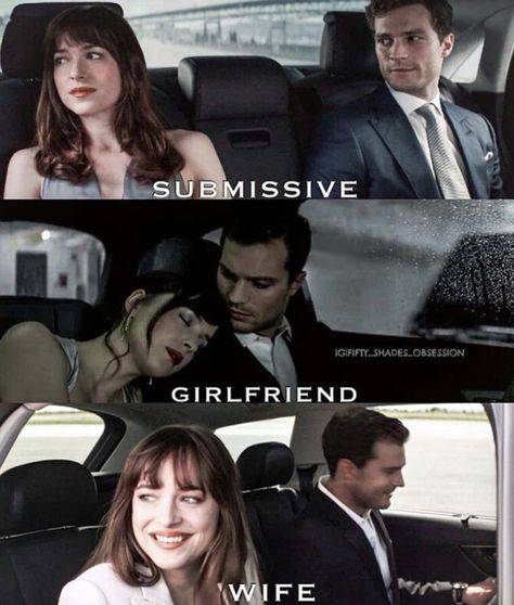 Fifty Shades the movie Mr Gray Fifty Shades, 50 Shades Grey, Fifty Shades Grey, Fifty Shades Quotes, Shade Quotes, Christian Gray Fifty Shades, Christian Grey Jamie Dornan, Laters Baby, Fifty Shades Movie