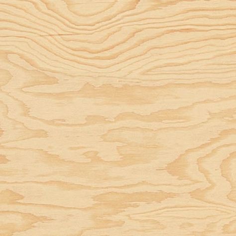 Plywood texture seamless 04558 Plywood Texture Seamless, Wood Texture Photoshop, Wood Floor Texture Seamless, Material Architecture, Painted Wood Fence, Plywood Texture, Walnut Wood Texture, Oak Wood Texture, Painted Wood Texture