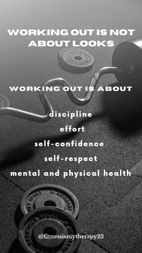 Gym Day Quotes, Saturday Workout Quotes Motivation, Workout Discipline Quotes, Toxic Motivation To Workout, Gym Mental Health, Working Out Quotes, Pe Quotes, Workout Quotes For Women, Christian Fitness Motivation