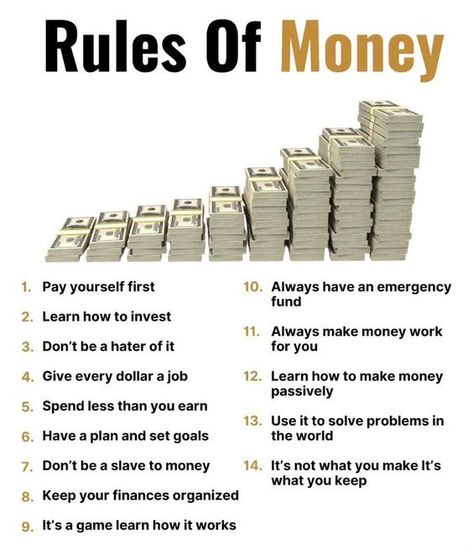 Financial Literacy Lessons, Money Saving Methods, Business Inspiration Quotes, Frugal Lifestyle, Easy Money Online, Money Management Advice, Money Saving Strategies, Money Advice, Financial Life Hacks