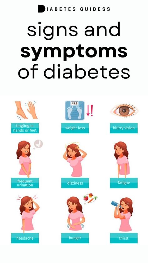 Low Blood Sugar Symptoms, Blood Sugar Symptoms, Blurry Vision, Blood Sugar Diet, Baking Soda Shampoo, Healthy Blood Sugar Levels, Proper Nutrition, Signs And Symptoms, Warning Signs