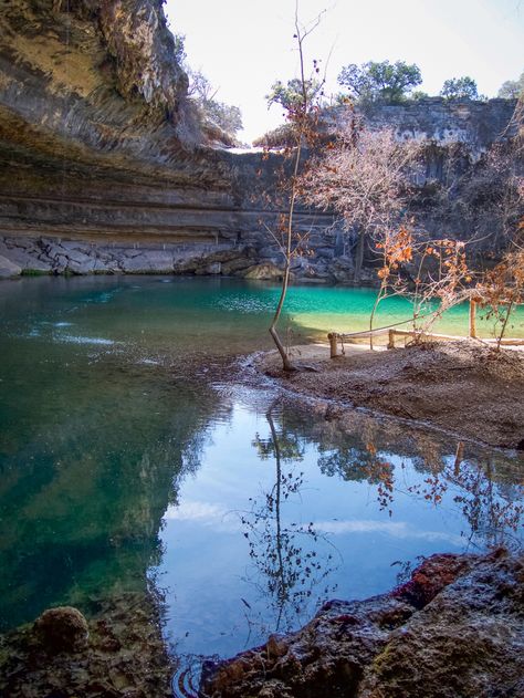 Hamilton Pool Preserve, Austin Travel, Hamilton Pool, Texas Adventure, Visit Austin, Texas Destinations, Spring Hiking, Budget Friendly Travel, Austin City Limits