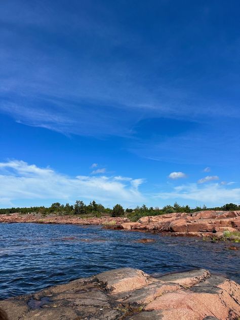 island, on an island, aland islands, sweden, finnland, norway, scandinavia, sea, open sea, europe arsthetic, european summer, summer aesthetic, nature, european nature Summer Aesthetic Nature, European Nature, Aland Islands, Aesthetic Nature, Åland Islands, European Summer, Scandinavia, Summer Aesthetic, Norway