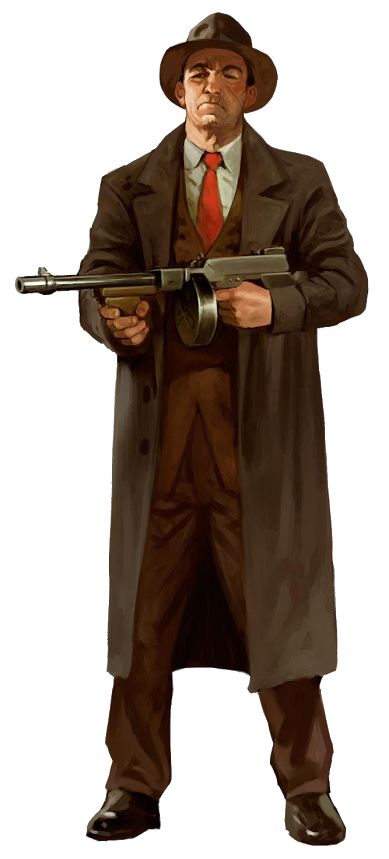 Call Of Cthulhu Investigator, Achtung Cthulhu, Noir Detective, Idle Game, Call Of Cthulhu Rpg, Cartoon Pfp, Mafia Gangster, Cthulhu Mythos, Model Sheet