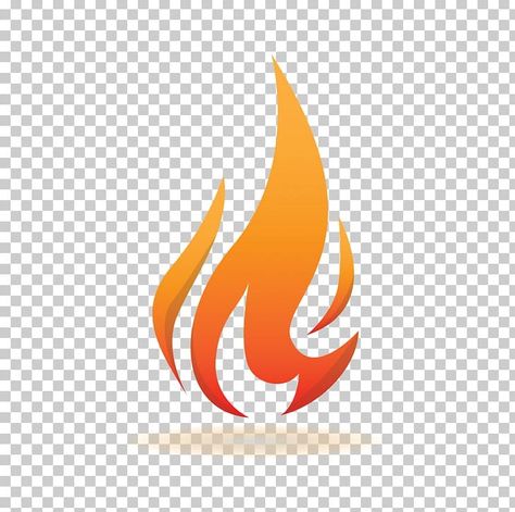 Fire Logo Design Ideas, Fire Icon, Fire Png, Flame Tattoo, 2023 Logo, Fire Vector, Dragon Ball Z Iphone Wallpaper, Flame Logo, Fire Logo