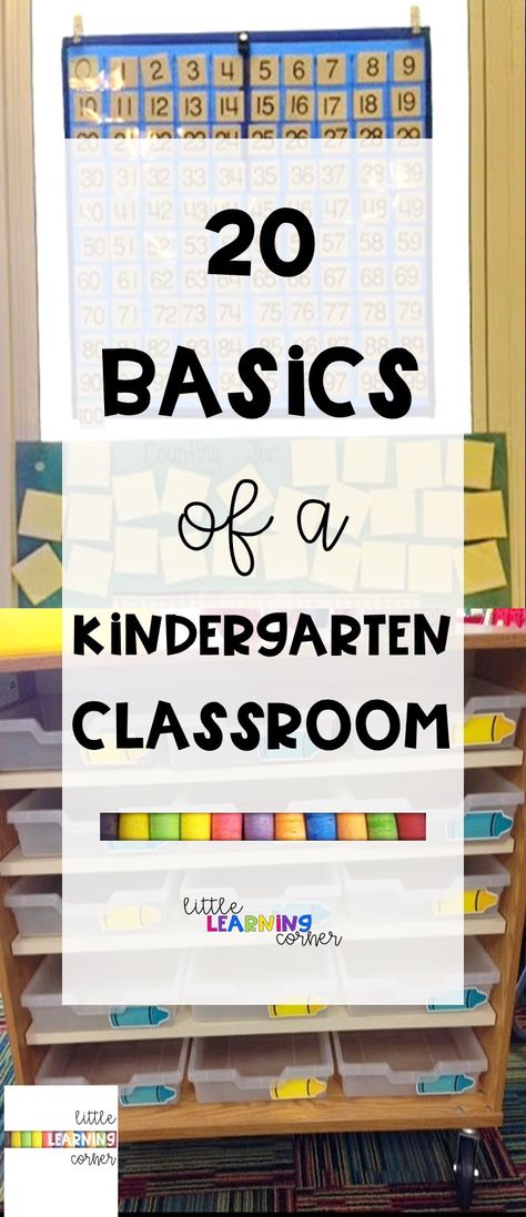 Kindergarten Classroom Setup, Kindergarten Organization, Classroom Kindergarten, Classroom Homeschool, Kindergarten Classroom Decor, Kindergarten Centers, Kindergarten Fun, Homeschool Classroom, Homeschool Kindergarten