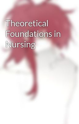 #wattpad #random Nursing Topics Foundation Of Nursing, Lesson 1, Anatomy, Nursing, 1 Year, The Story, Foundation, Wattpad, Quick Saves