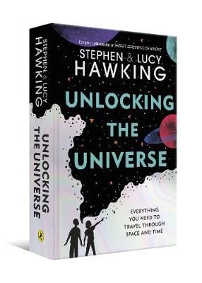 Astronomy Science, Books To Read Nonfiction, Space Books, Mind Blowing Facts, Recommended Books To Read, Inspirational Books To Read, Stephen Hawking, Science Books, On The Moon