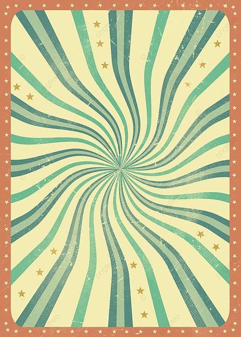 Retro Theme Background, Circus Theme Background, Carnival Theme Background, Technical Background Design, Retro Template Background, Flyer Background Design Graphics, Background Design For Editing, Retro Background Images, Retro Background Vintage