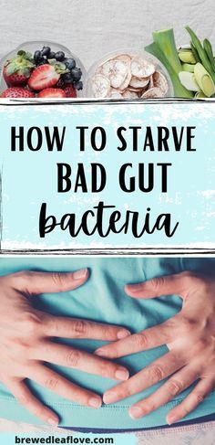 Gut Healing Foods, Healthy Gut Diet, Healthy Gut Recipes, Improve Your Gut Health, Gut Health Diet, Gut Healing Recipes, Gut Health Recipes, Healing Foods, Healing Recipes