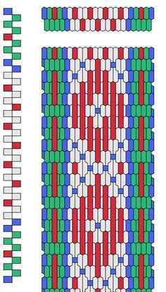 Inkle Loom Patterns, Loom Patterns Free, Inkle Weaving Patterns, Tablet Weaving Patterns, Band Weaving, Finger Weaving, Inkle Weaving, Inkle Loom, Card Weaving